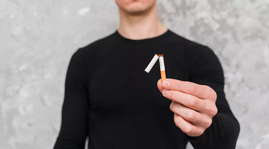 10 Essential Tips for How to Use Nicotine Gum to Quit Smoking 