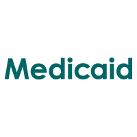 medicaid