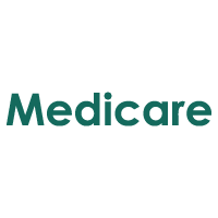 medicare