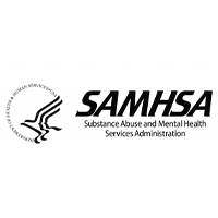 samhsa