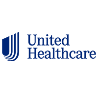 united-healthcare